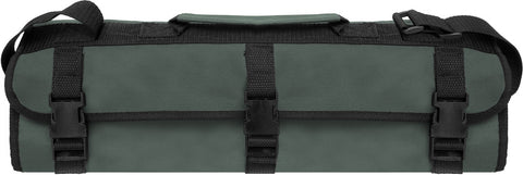 SET DE ASADO / BBQ SPRING T490