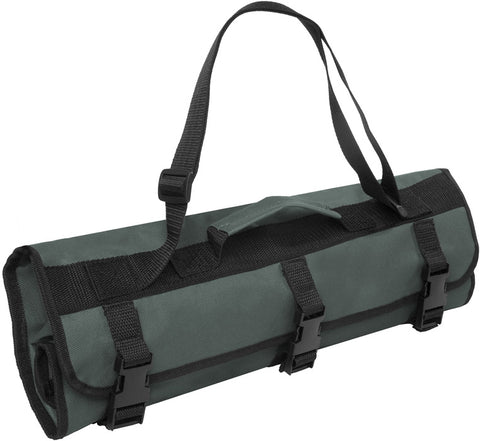 SET DE ASADO / BBQ SPRING T490