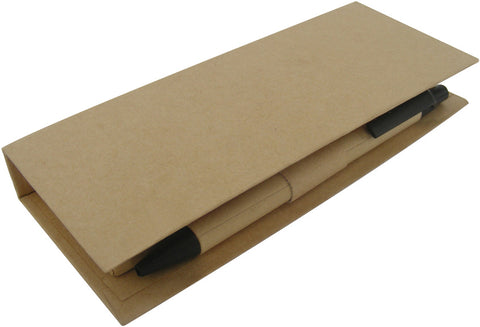 SET DE ESCRITORIO CARDBOARD T247