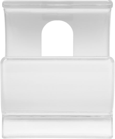 SOPORTE PARA CELULAR WHITE T512