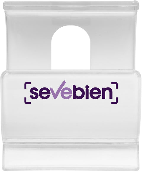 SOPORTE PARA CELULAR WHITE T512