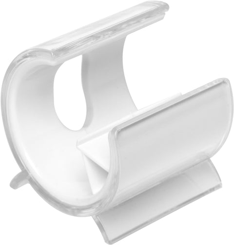 SOPORTE PARA CELULAR WHITE T512