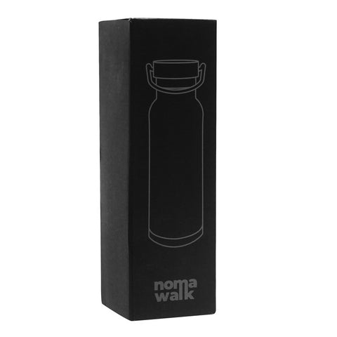 TERMO HYDRO II K103