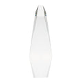 Transparente