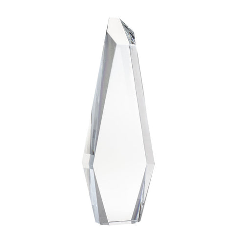 TROFEO WINNER T660