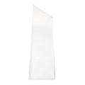 Transparente
