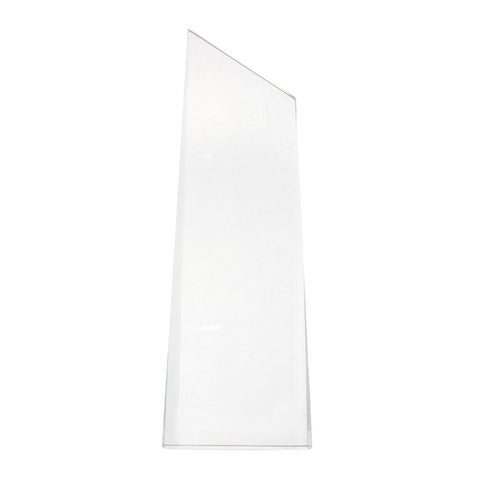 Transparente