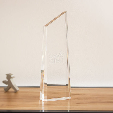 TROFEO WINNER II T661