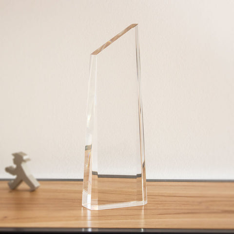 TROFEO WINNER II T661