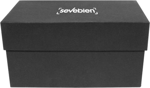 SET DE VASOS DE VIDRIO GLASGOW T499