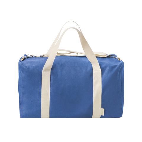 BOLSO DEPORTIVO MARIN C596