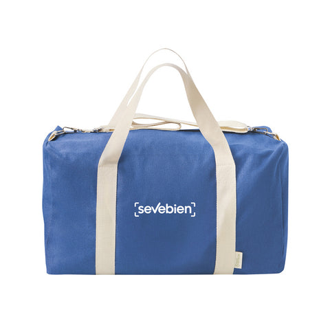 BOLSO DEPORTIVO MARIN C596