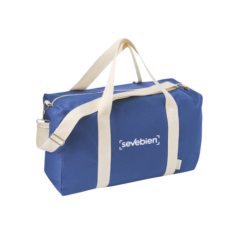 BOLSO DEPORTIVO MARIN C596