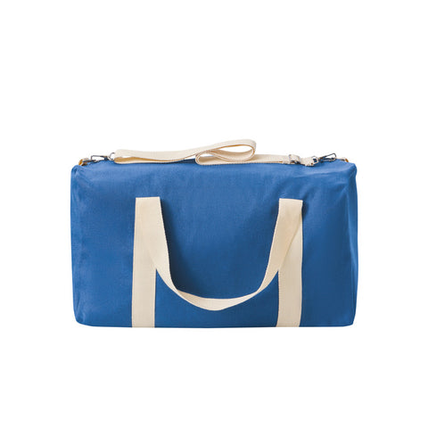 BOLSO DEPORTIVO MARIN C596