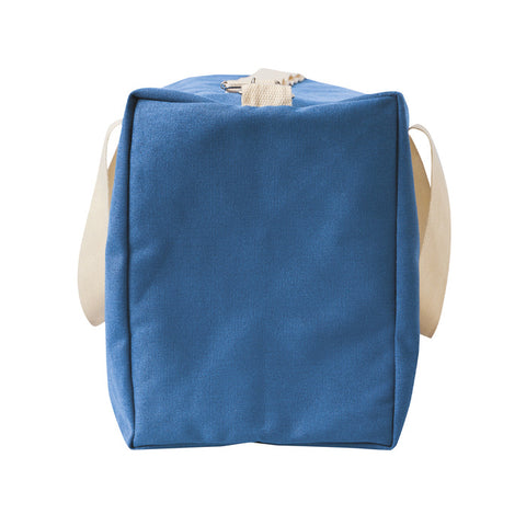 BOLSO DEPORTIVO MARIN C596