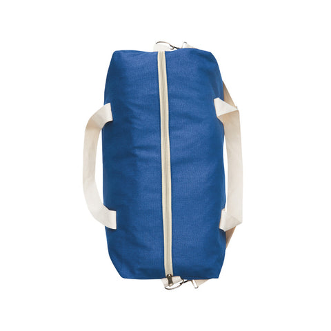 BOLSO DEPORTIVO MARIN C596