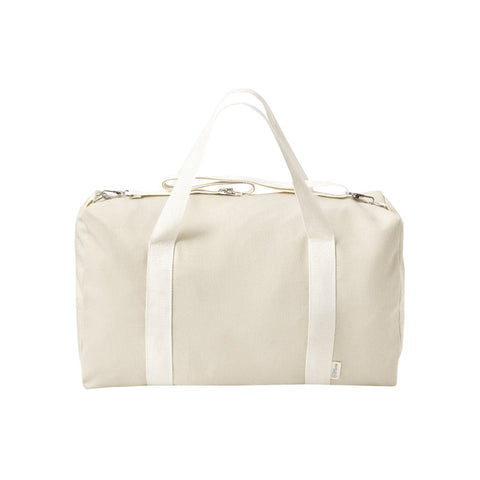 BOLSO DEPORTIVO MARIN C596