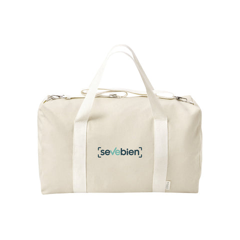 BOLSO DEPORTIVO MARIN C596