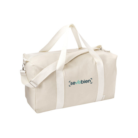 BOLSO DEPORTIVO MARIN C596