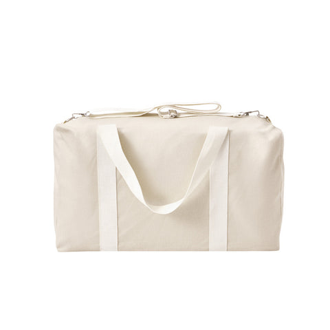 BOLSO DEPORTIVO MARIN C596