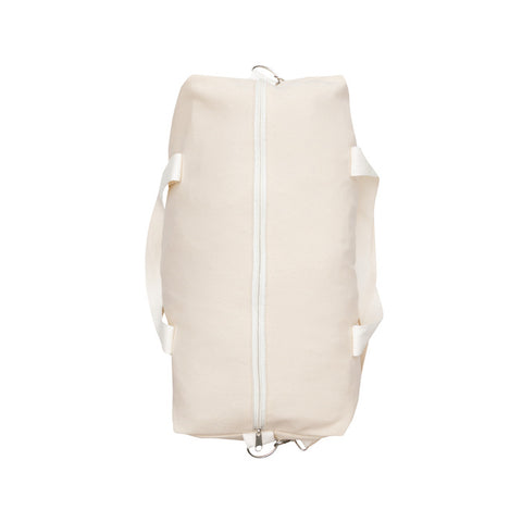BOLSO DEPORTIVO MARIN C596
