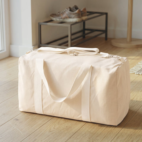 BOLSO DEPORTIVO MARIN C596