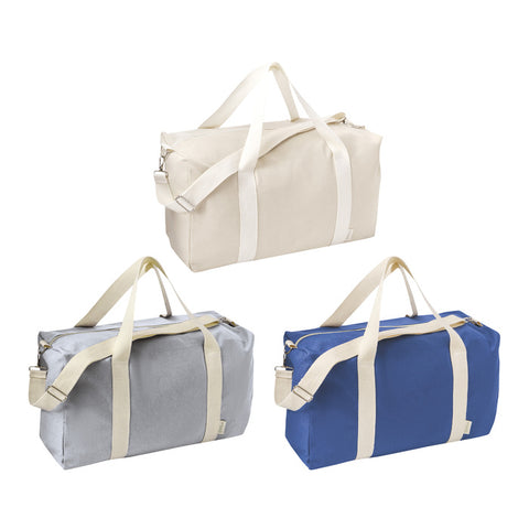 BOLSO DEPORTIVO MARIN C596