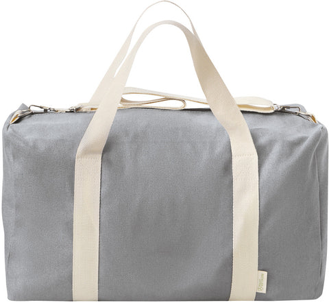 BOLSO DEPORTIVO MARIN C596