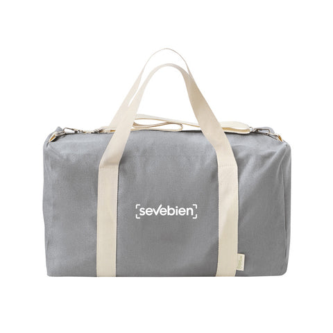 BOLSO DEPORTIVO MARIN C596