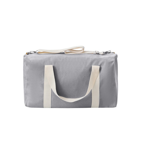 BOLSO DEPORTIVO MARIN C596