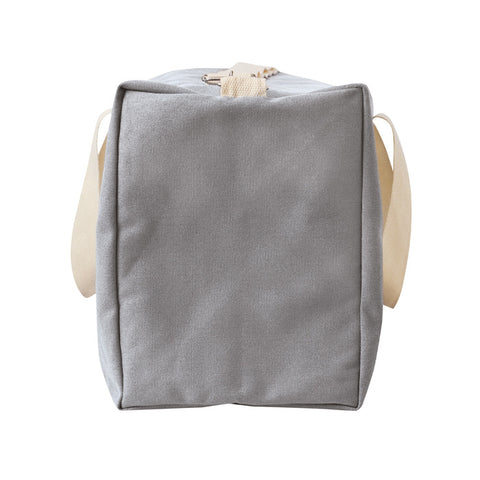 BOLSO DEPORTIVO MARIN C596