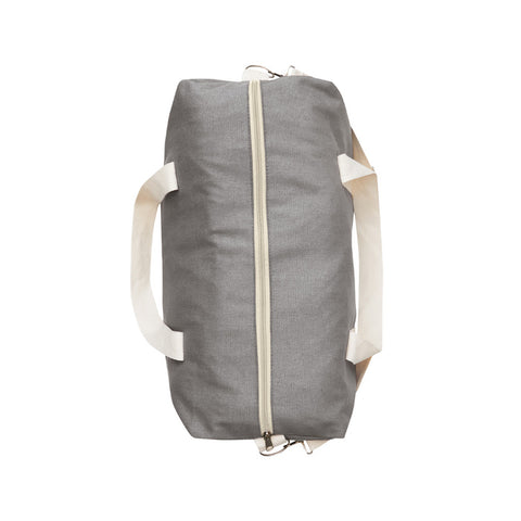 BOLSO DEPORTIVO MARIN C596