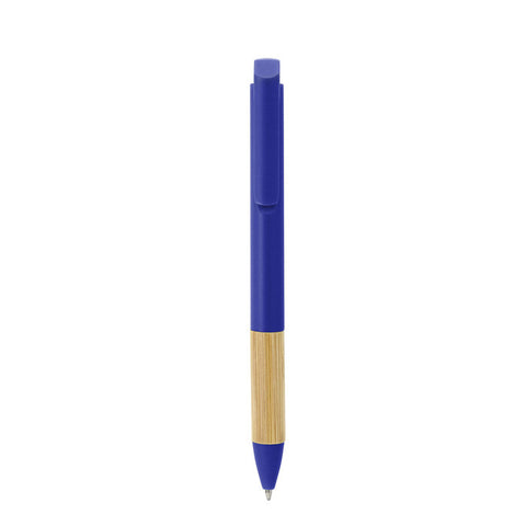 BOLÍGRAFO CANE BP333