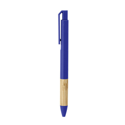 BOLÍGRAFO CANE BP333