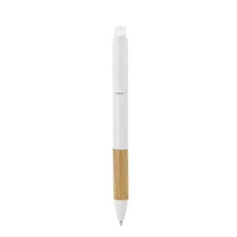 BOLÍGRAFO CANE BP333