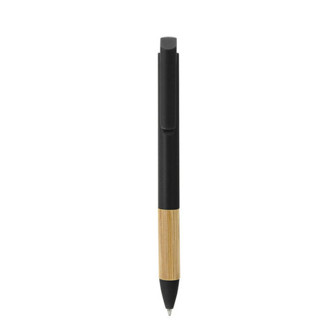 BOLÍGRAFO CANE BP333
