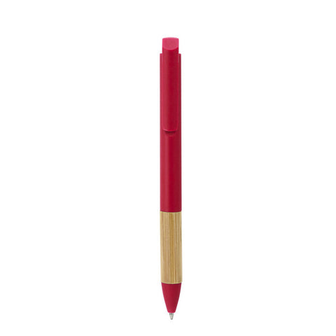 BOLÍGRAFO CANE BP333