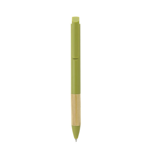 BOLÍGRAFO CANE BP333