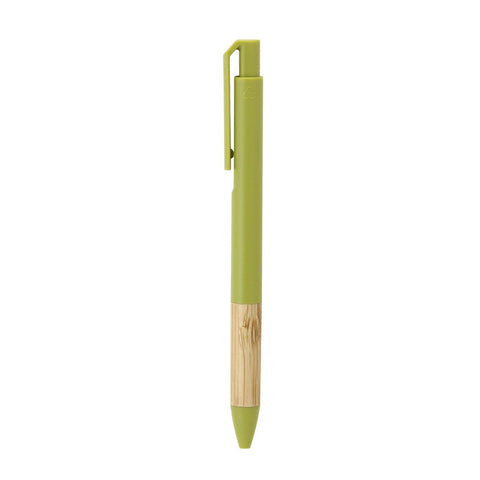 BOLÍGRAFO CANE BP333