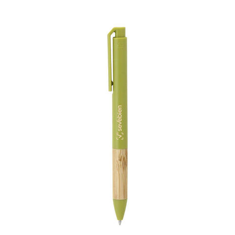 BOLÍGRAFO CANE BP333