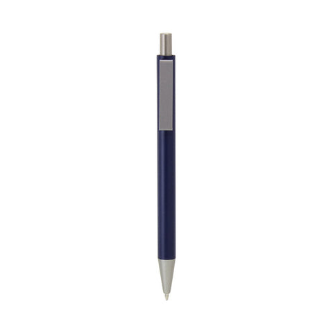 BOLIGRAFO CLISÉ BP334