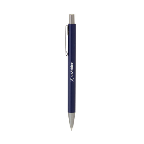 BOLIGRAFO CLISÉ BP334