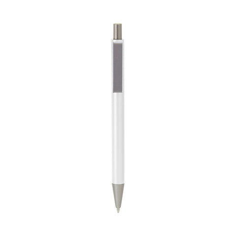 BOLIGRAFO CLISÉ BP334