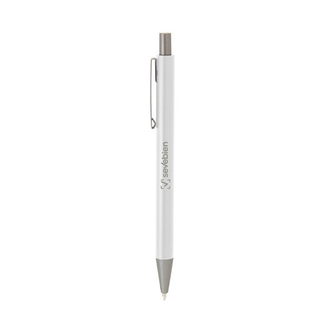 BOLIGRAFO CLISÉ BP334