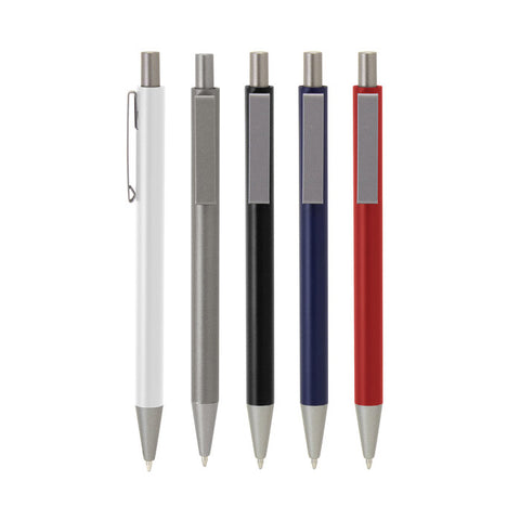 BOLIGRAFO CLISÉ BP334