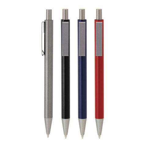 BOLIGRAFO CLISÉ BP334