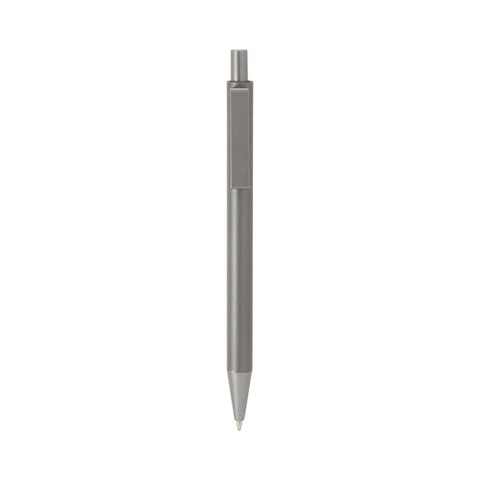 BOLIGRAFO CLISÉ BP334