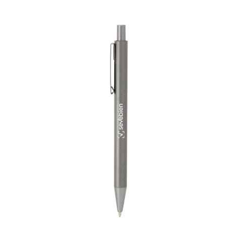 BOLIGRAFO CLISÉ BP334