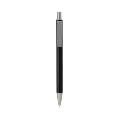 BOLIGRAFO CLISÉ BP334