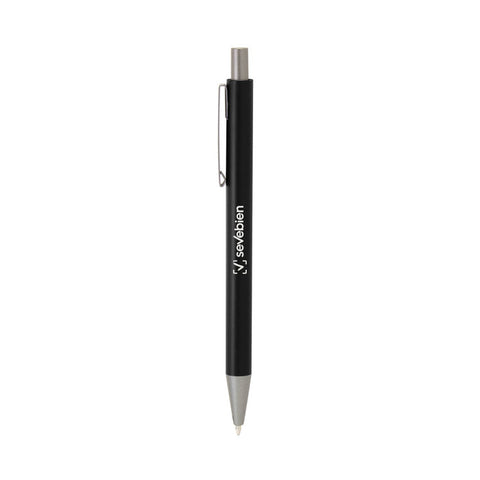 BOLIGRAFO CLISÉ BP334